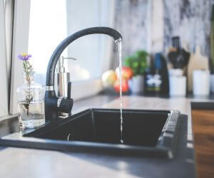 About Septic Pumping Service Beloit, WI